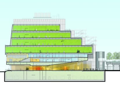 CR Flood mitigation graphic