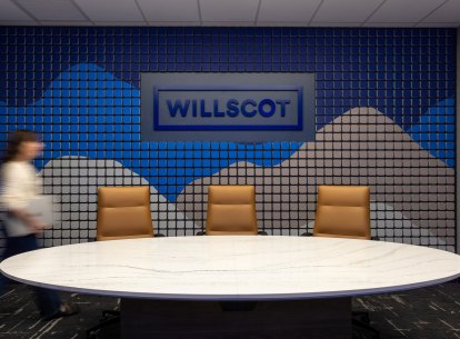 Willscot-2249_medium