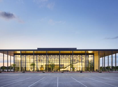 Frisco-VPAC_001-2