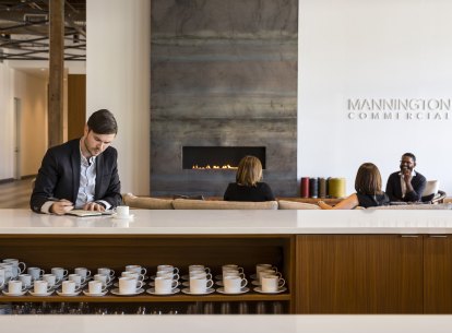 Mannington-001