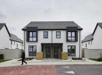 Hollystown_012-copy