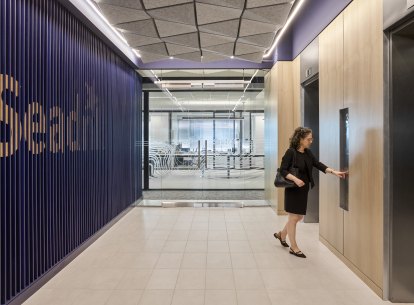 Seadrill-Houston_014