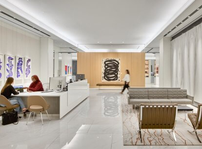 SusserBank-Dallas_011