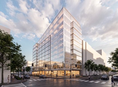 2033-K-Street_Exterior_Street-View