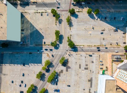 AdobeStock_632434073