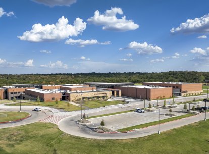 B-McDaniels-DenisonISD_060
