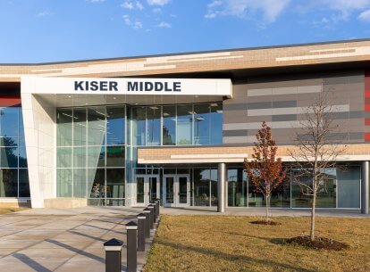 Kiser-2302