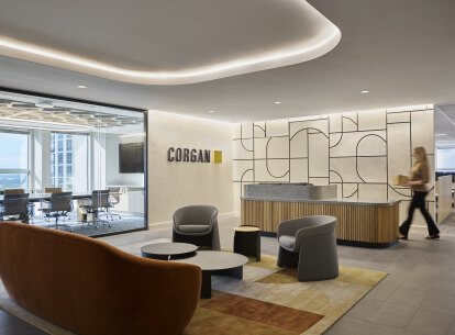 Orlando-Office-Corgan_010