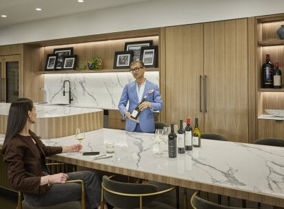 TWE-Treasury-Wine-Napa_001