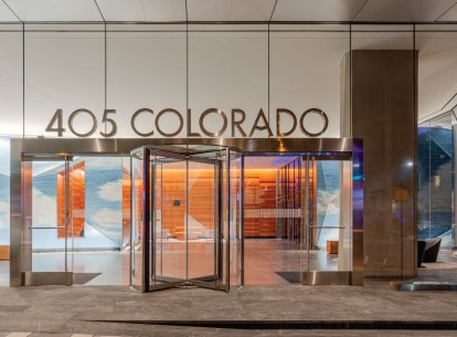 405 Colorado