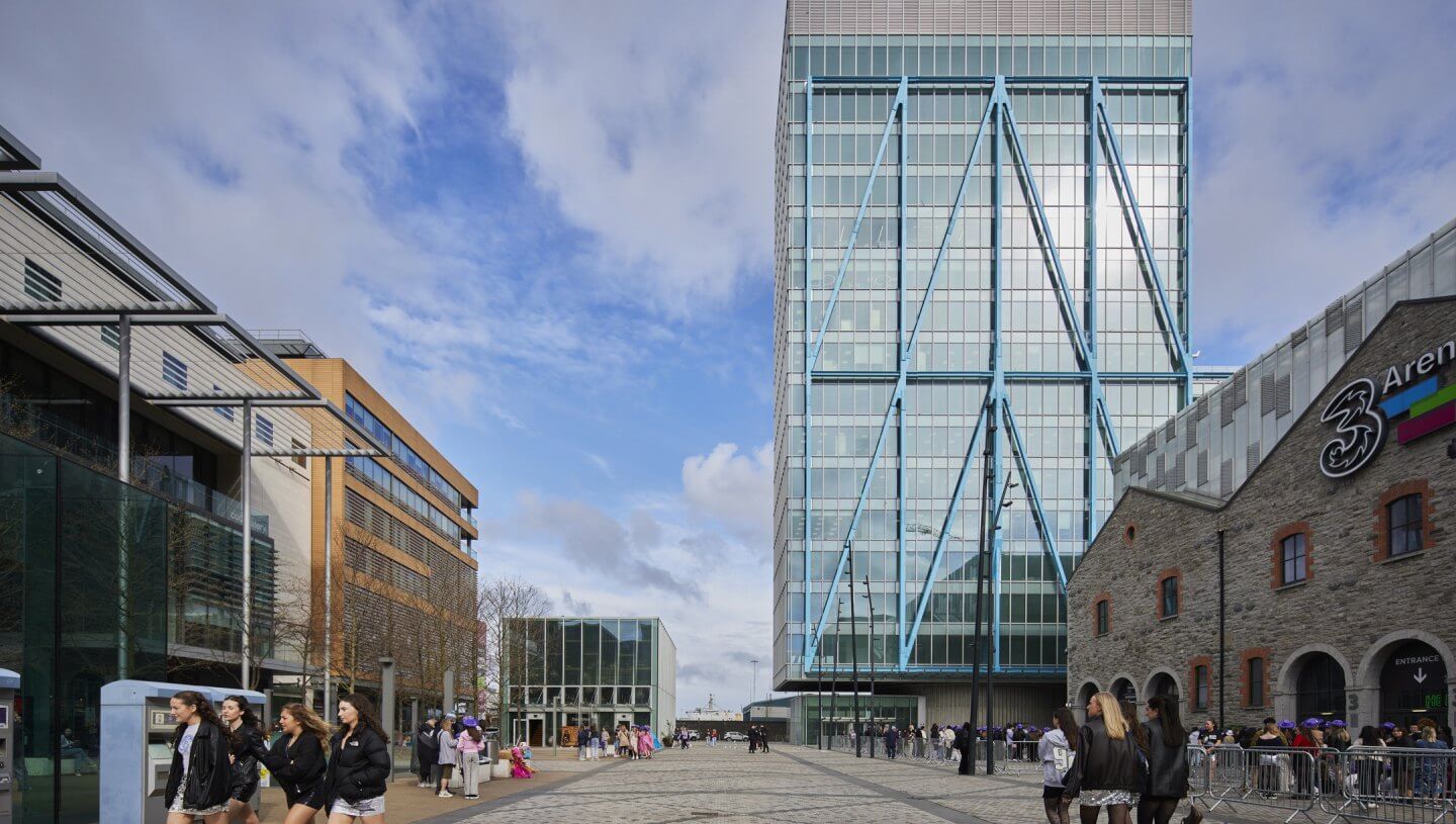 DublinOffice_030_website