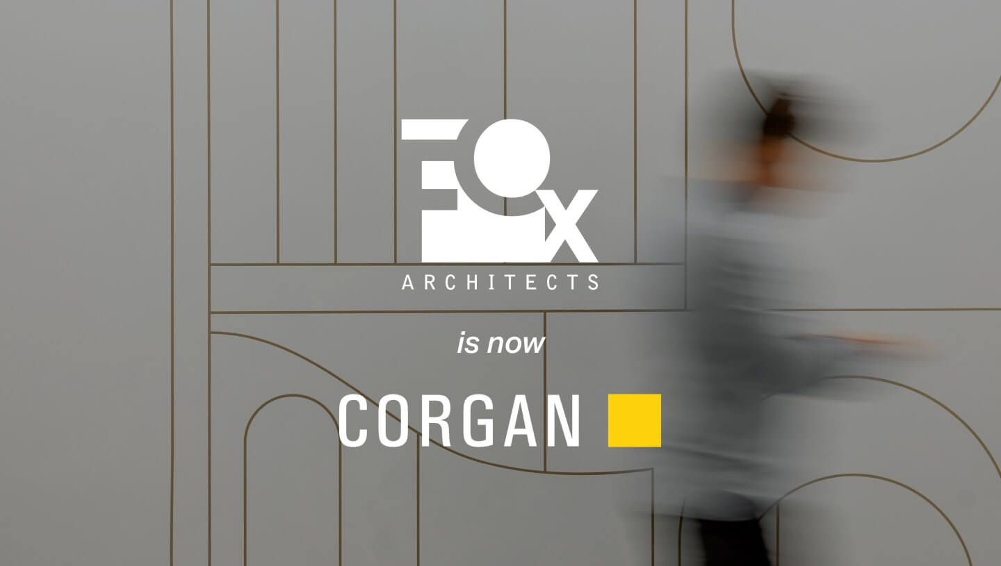 Fox-Architects-Acquisition
