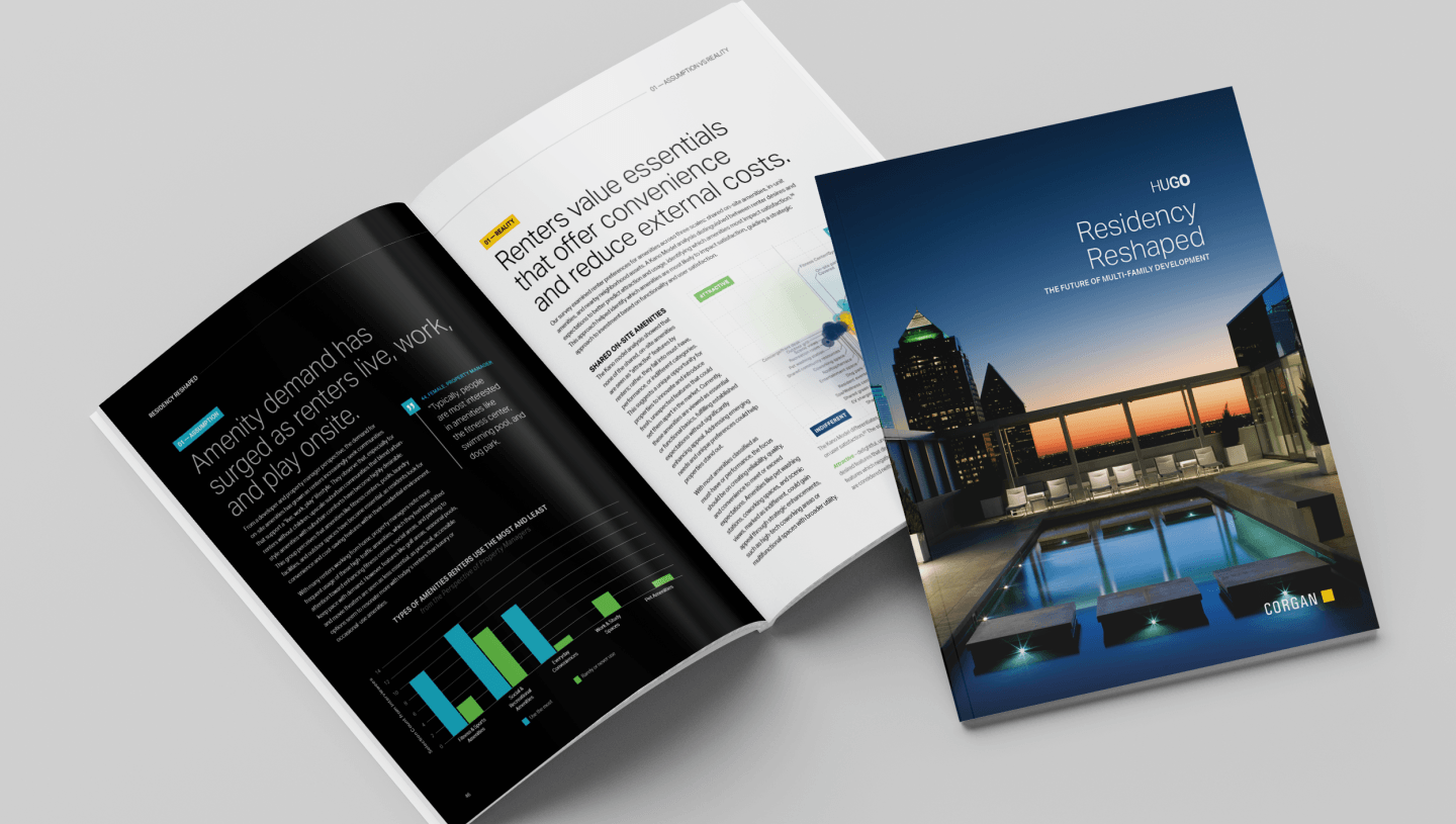 Residency-Reshaped_Mockup