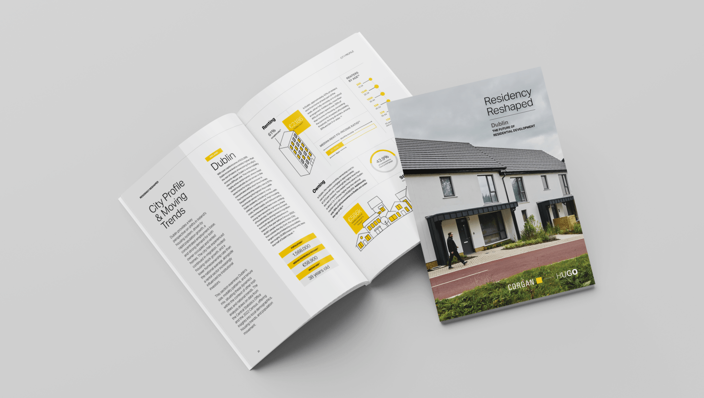 Residency-Reshaped-Dublin_Open-Book_Mockup