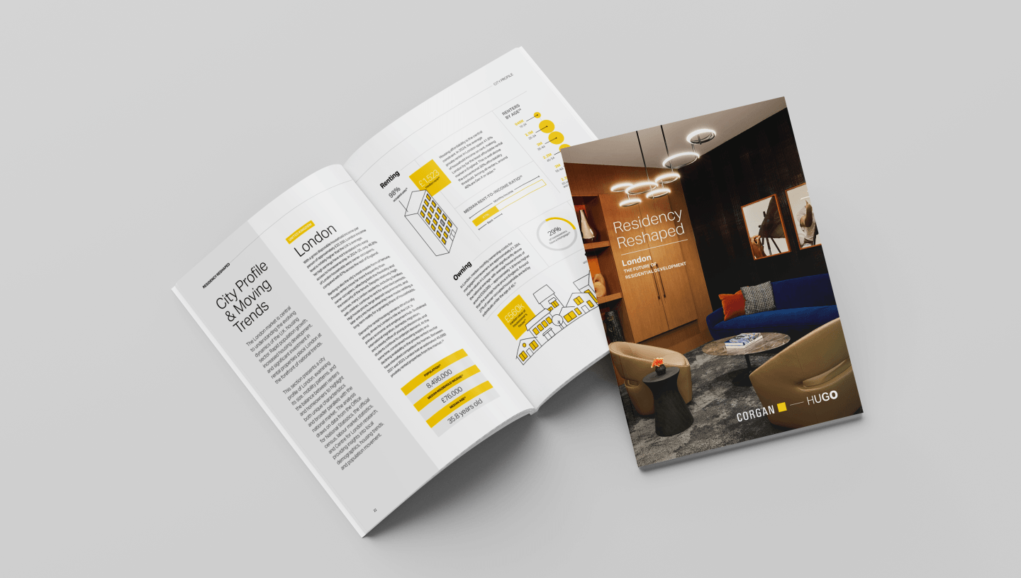 Residency-Reshaped-London_Mockup