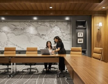 ConfidentialOfficeHeadquarters_014