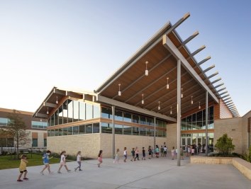 Cypress Springs ES_exterior small