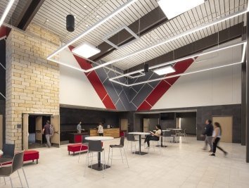 argylehs_openspace_small