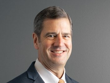 Jeff Mangels