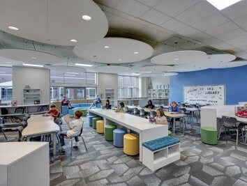 maxsimpson_library2_small