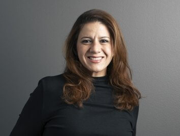 MarcelaDeLong