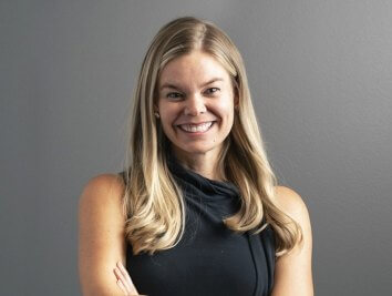 CarolineCompton