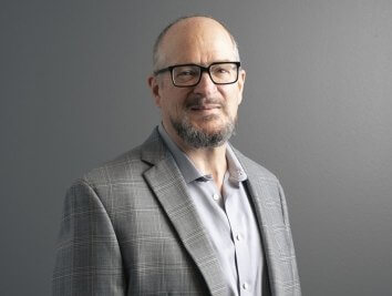 MichaelJanicek
