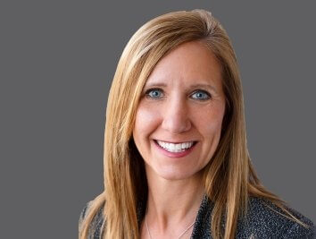 MarybethBunker