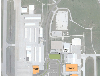 ABI - Site Plan Graphic-Overview0.2.png