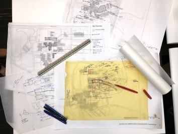 TCC Master Plan_Sketch