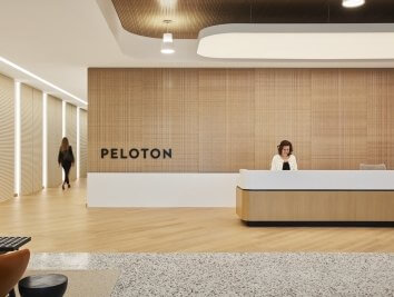 Peloton_Lobby