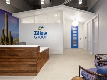 Zillow_Reception