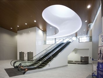 TPA escalator.jpg