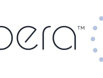Pera Logo