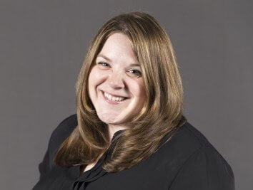 WendyBosek