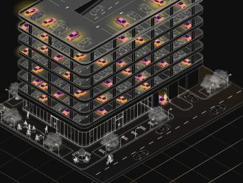 v2x garage hero.png