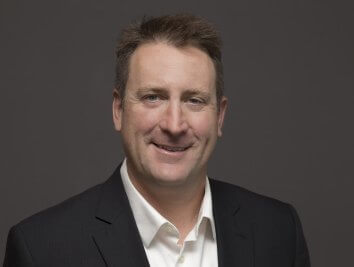 Kevin Handley