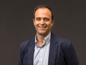Emiliano Ciarletti