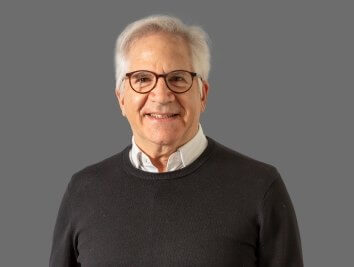Barry Yanku