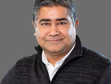 Varun Kohli