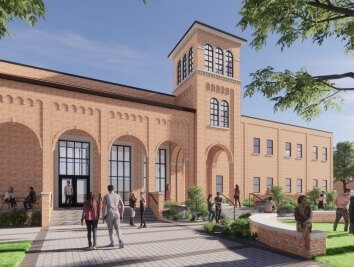 Bolin Hall_exterior small