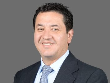 AntonioPuerto