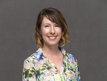 ErinOrtwein