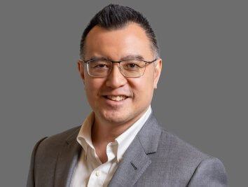 AndrewLoke