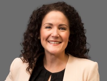 ElizabethDavies