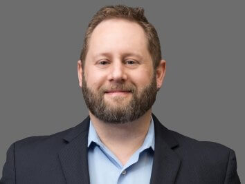 MikeSteiner