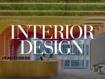 Autodesk_InteriorDesign