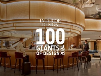 Top-100-Giants-of-Design-Rankings_Web-Banner