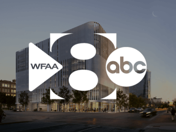 700-Jackson-Street_WFAA