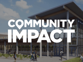Argyle-Middle-School_Community-Impact